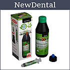 Хлоракс для промивання 2% (Chlorax) 400 г Cerkamed, фото 2