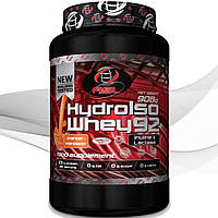 Протеїн гідролізат AllSports Labs Hydro Iso Whey 92 908 грам