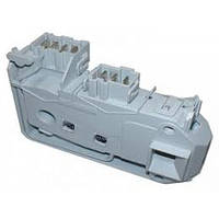 Замок (УБЛ) для пральної машини Samsung автоматичний DC64-00652D