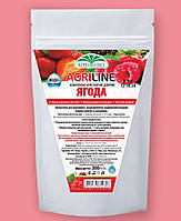 Удобрение для ягодных культур Agriline 300г