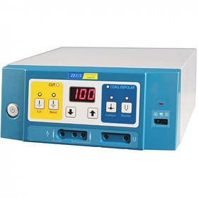 КОАГУЛЯТОРИ