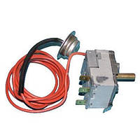 Термостат Indesit Ariston C00019650 ORIGINAL для пральної машини