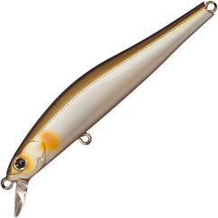 Воблер ZipBaits Rigge 90F 90mm 9.5g #012