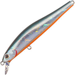 Воблер ZipBaits Rigge 90F 90mm 9.5g #026