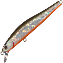 Воблер ZipBaits Rigge 90F 90mm 9.5g #027