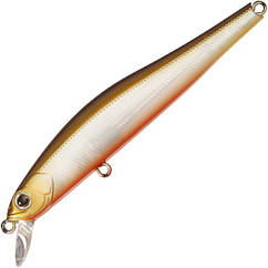 Воблер ZipBaits Rigge 90F 90mm 9.5g #039
