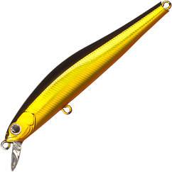 Воблер ZipBaits Rigge 90F 90mm 9.5g #050