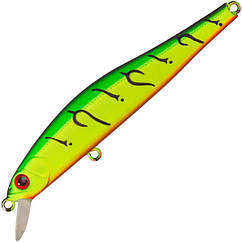 Воблер ZipBaits Rigge 35F 35mm 2.0g #070