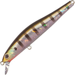 Воблер ZipBaits Rigge 90F 90mm 9.5g #509