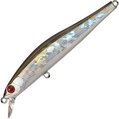 Воблер ZipBaits Rigge 90F 90mm 9.5g #510R