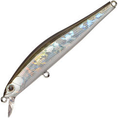 Воблер ZipBaits Rigge 90F 90mm 9.5g #510