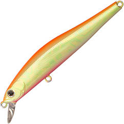 Воблер ZipBaits Rigge 90F 90mm 9.5g #838