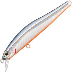 Воблер ZipBaits Rigge 90F 90mm 9.5g #864