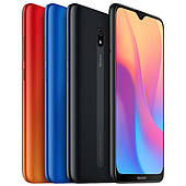 Xiaomi Redmi 8A