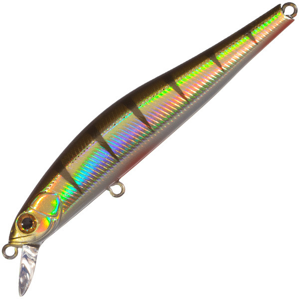 Воблер ZipBaits Rigge 90SP 90mm 9.8g #401, фото 1