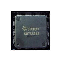 Мікросхема SN755866