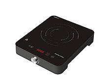 Плита настільна Ardesto ICS-B116