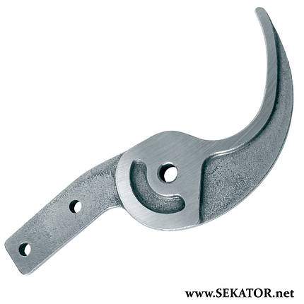 Контрлезо до сучкоріза Due Cigni / Дуе Чіні 391/75 (2C 391/CL), фото 1