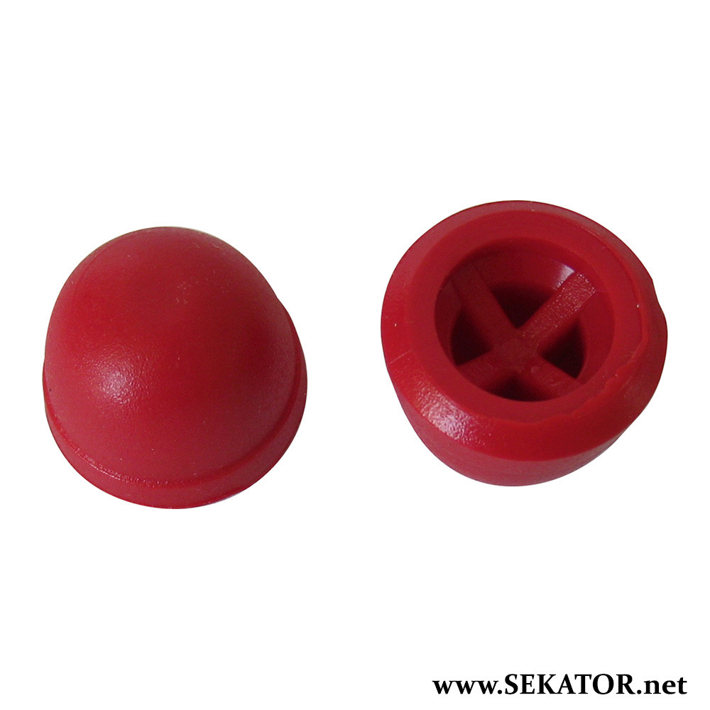 Амортизатори до сучкорізів Due Cigni 391/75 та 392/78 (Італія)