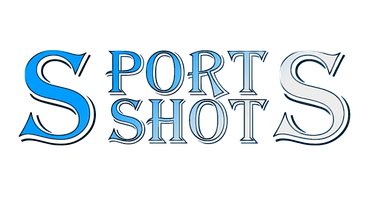 SportShots