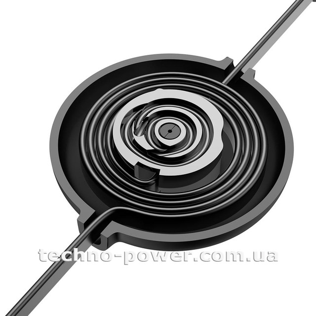 Кабель Baseus combo 3 в 1 Micro USB+Lightning+Type-C