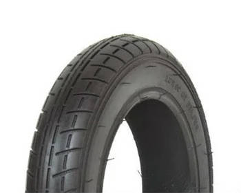 Покришка 10x2 (54-152) для коляски