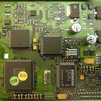 Ознаки несправності електронного блоку управління і особливості ремонту