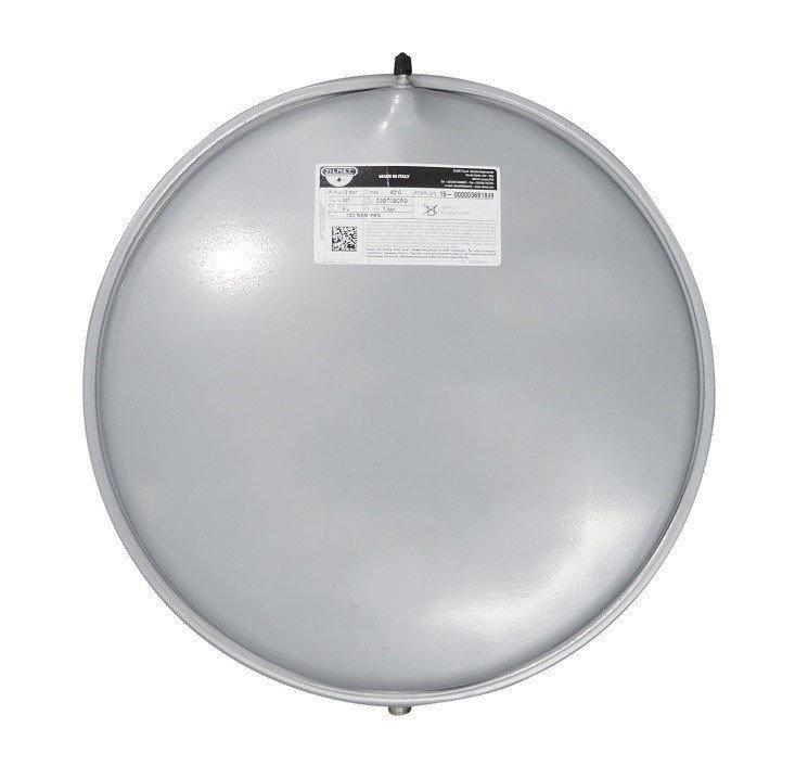 Бак розширювальний Junkers Euroline, Ceraclass, Bosch Gaz 3000 W 8705407005