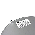 Бак розширювальний 7,5 л 3/8 Immergas Mini 28 Kw (1.022615, 1.023743), фото 5