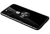 Чехол Primolux Ring Magnetic Stand для Apple iPhone 11 Pro - Black, фото 3