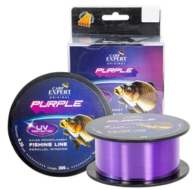 Волосінь ( Волосінь )