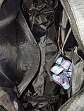 Жіноча сумка VICTORIA'S SECRET 3 відділу спортивна сумка Відпочинок месенджер сумка тільки ОПТ), фото 6