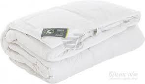 Прання двоспальної ковдри