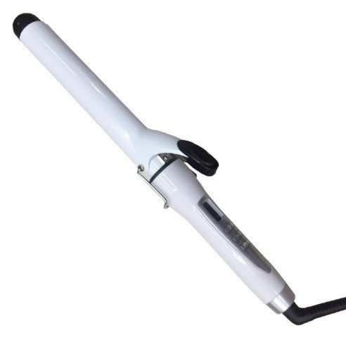 Плойка із затискачем Sonar SN-118