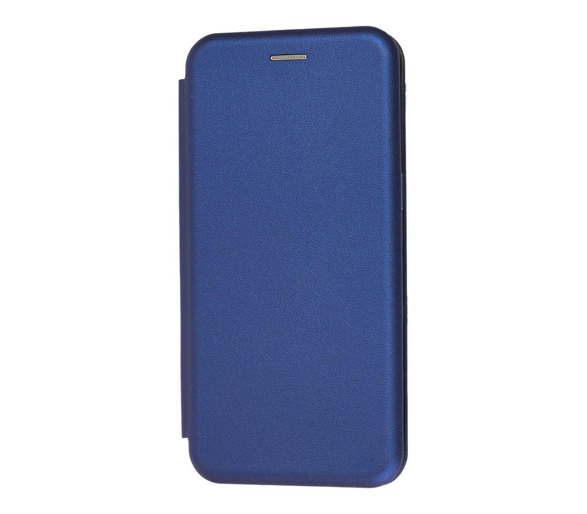 Чохол книжка Baseus Premium Case для Samsung Galaxy A10s (2019) A107 Light Blue