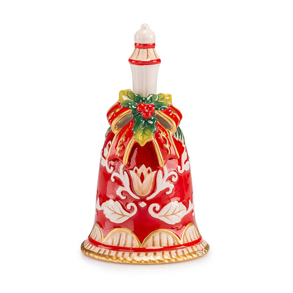 Нова іграшка "Колокольчик" 14 см