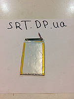 АКБ для китайского планшета