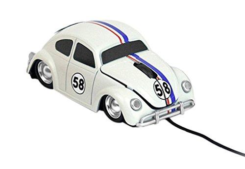 USB Комп'ютерна миша "Racer"
