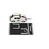 USB Комп'ютерна миша "Racer", фото 3