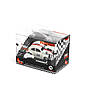 USB Комп'ютерна миша "Racer", фото 4