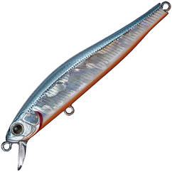 Воблер ZipBaits Rigge 70F 70mm 4.7g #026