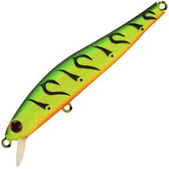 Воблер ZipBaits Rigge 70F 70mm 4.7g #070