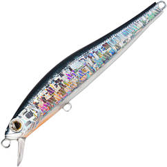 Воблер ZipBaits Rigge 70SP 70mm 5.0g #826