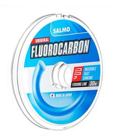 Флюрокарбон