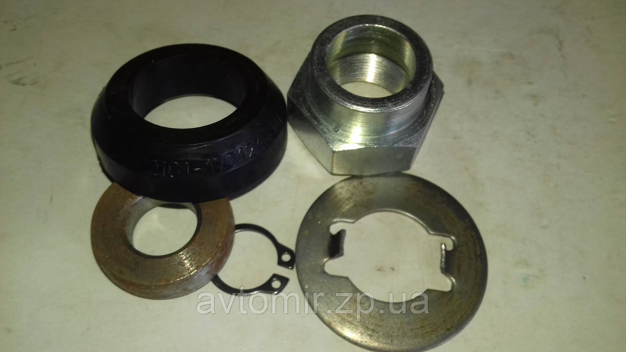 Ремкомплект вторинного вала Ваз 2101-2107, фото 1