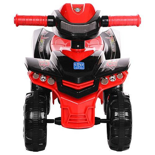 Толокар квадроцикл детский, цена 1449 грн - Prom.ua (ID#591100018)