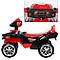 Толокар квадроцикл дитячий, фото 3