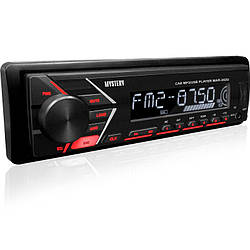 Автомагнітола Mystery MAR-242U