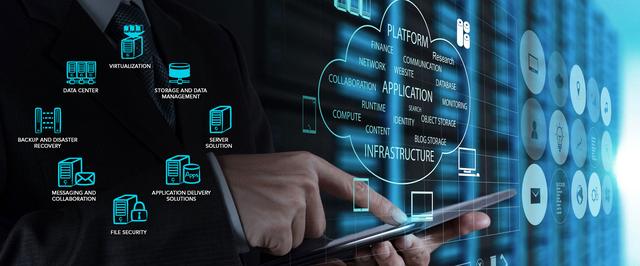 BMS MANAGEMENT AUTOMATION SYSTEMS BMS MANAGEMENT AUTOMATION SYSTEMS