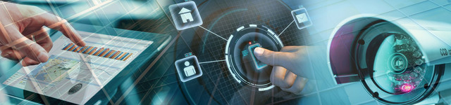 Комплексні системи автоматизації будівель goobkas Комплексні системи автоматизації будівель